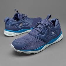 Reebok furylite 2018 sale
