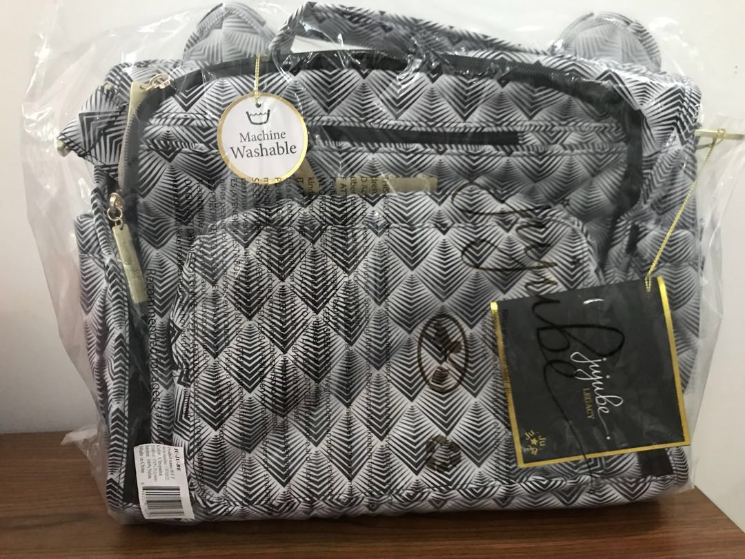 Jujube cleopatra sales