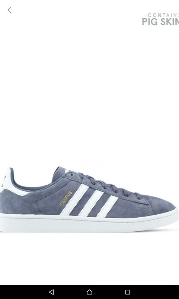 addidas shoes offer
