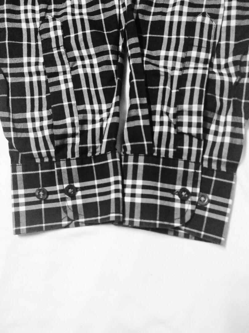 Burberry polo womens uk clearance