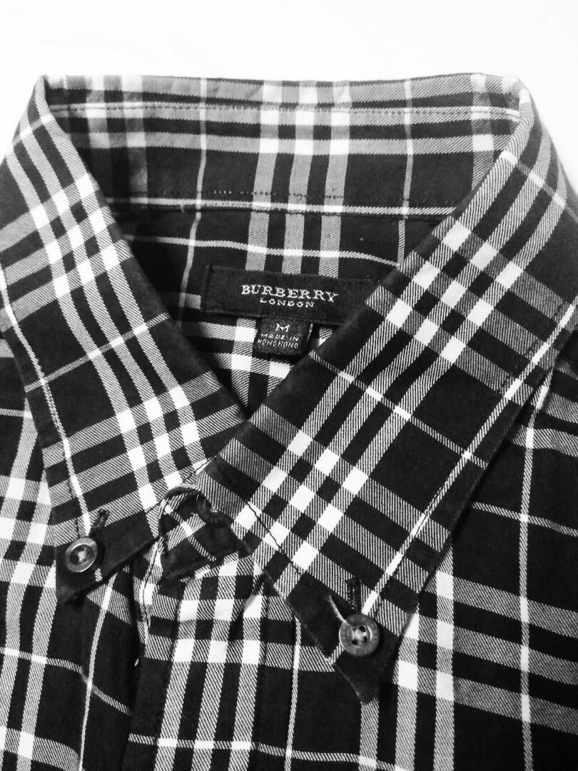 Burberry polo 2013 clearance