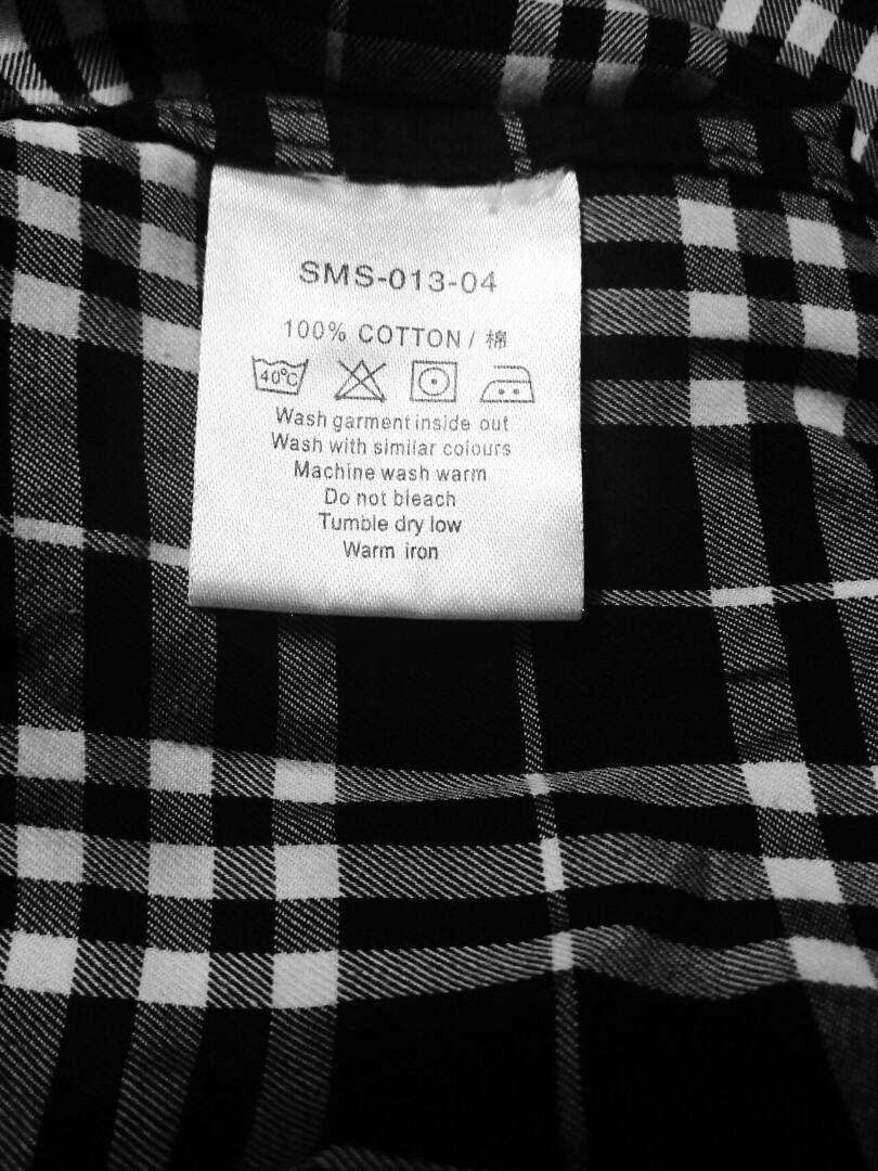 Burberry polo womens uk clearance