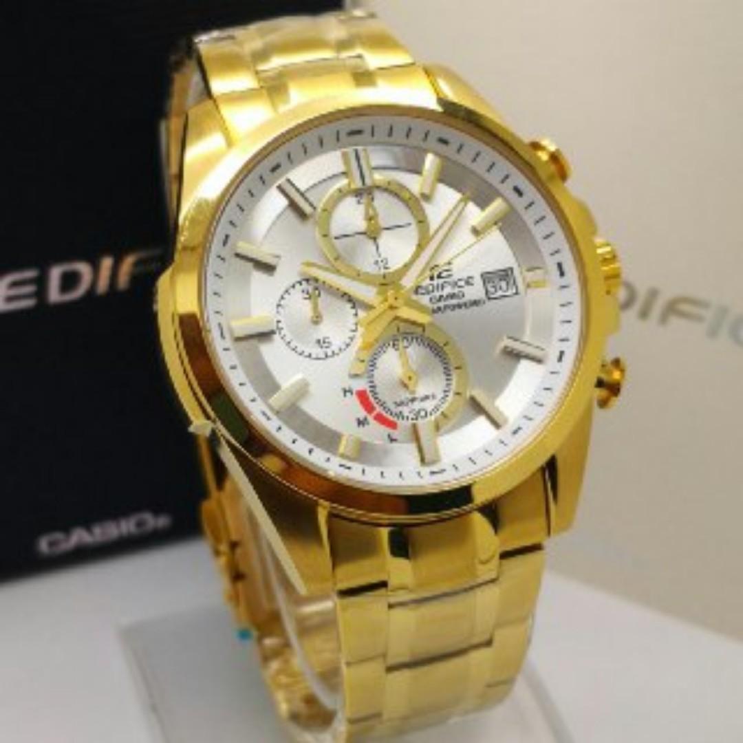 Efr 560 best sale