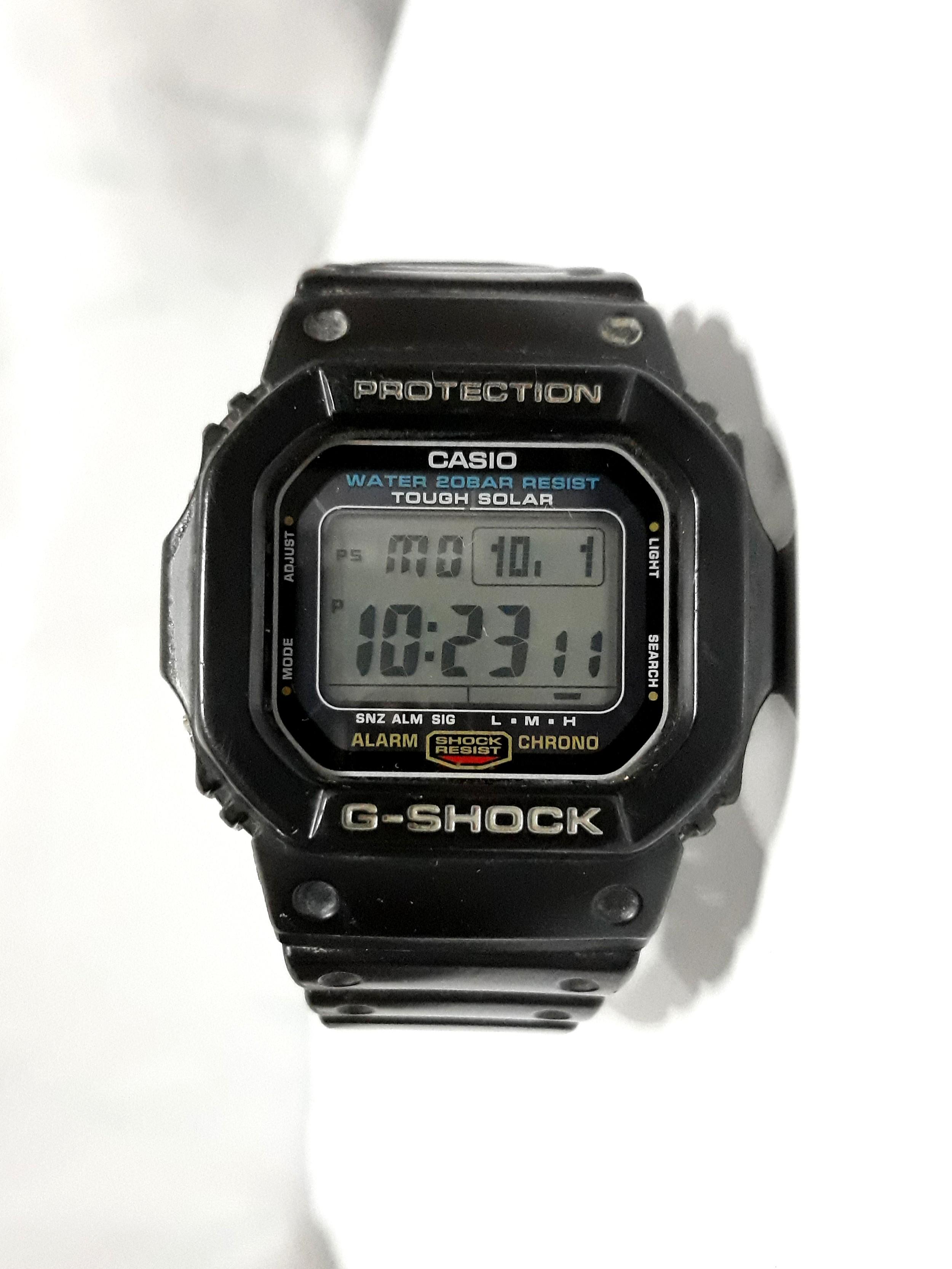 dw5600g 1