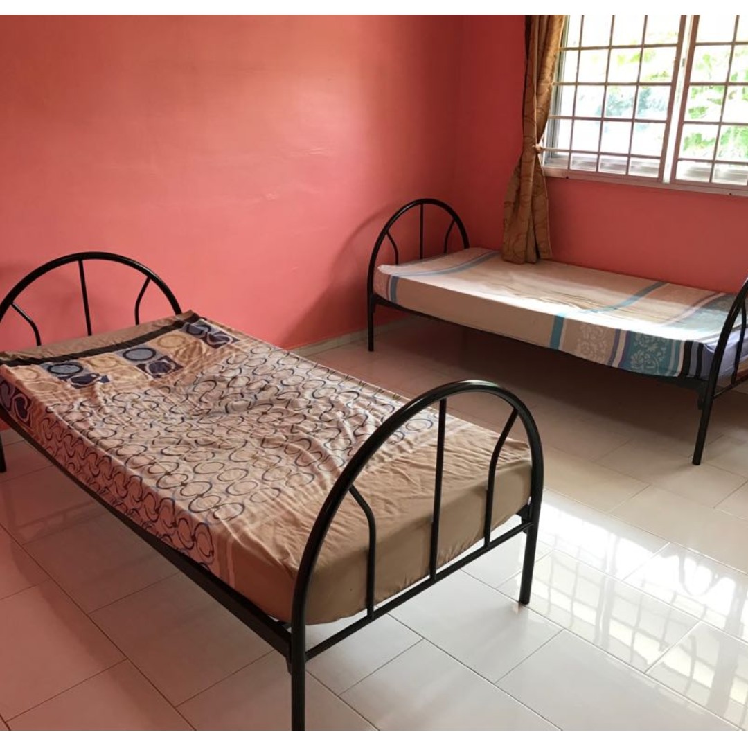 (Category: ) located in . Submitted by saravanan8873 (Listing ID 113216228, Image 1). Description: .