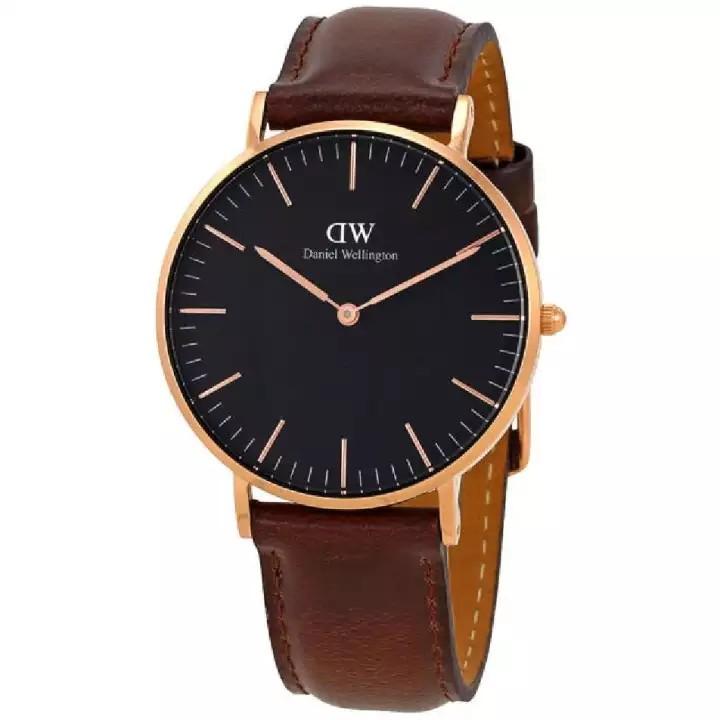 Daniel wellington bristol outlet 36mm