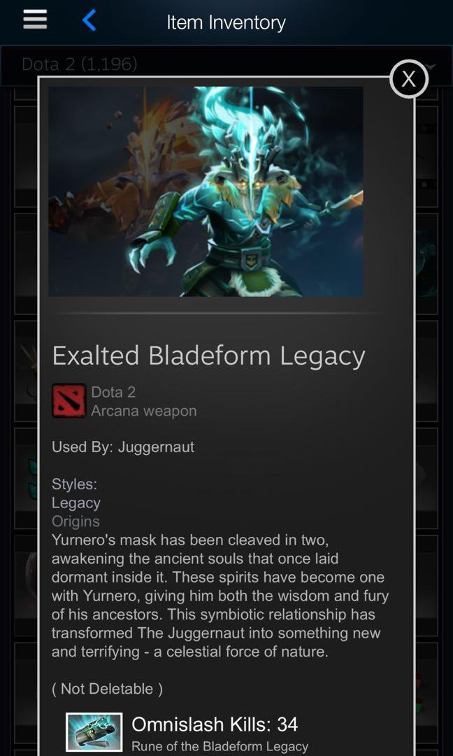 Dota 2 Items For Sale Video Gaming Video Games PlayStation On Carousell dota-2-items-for-sale-video-gaming-video-games-playstation-on-carousell