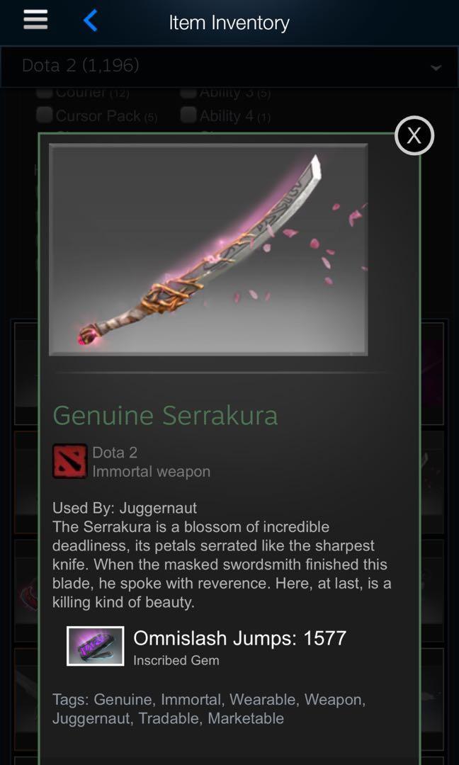 Dota 2 Items For Sale Video Gaming Video Games PlayStation On Carousell dota-2-items-for-sale-video-gaming-video-games-playstation-on-carousell