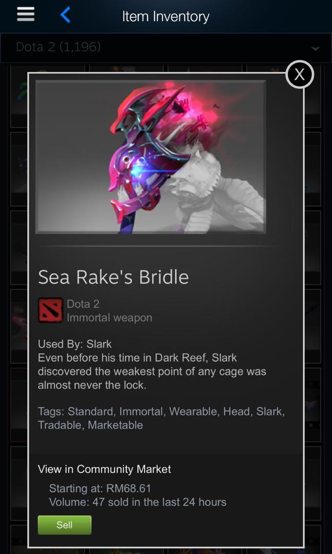 Dota 2 Items For Sale Video Gaming Video Games PlayStation On Carousell dota-2-items-for-sale-video-gaming-video-games-playstation-on-carousell