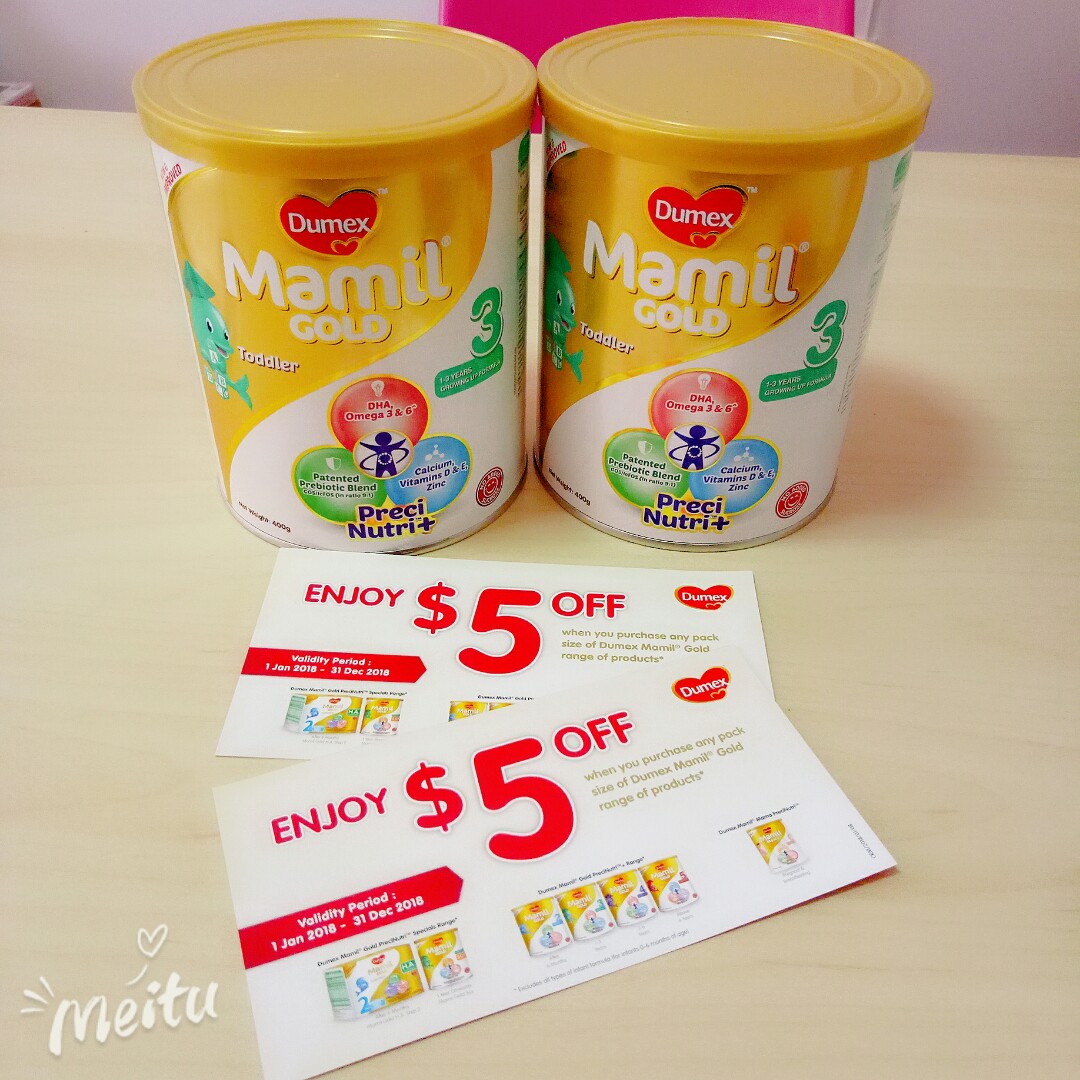 discount baby formula