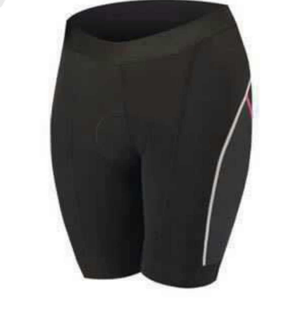 endura womens bike shorts