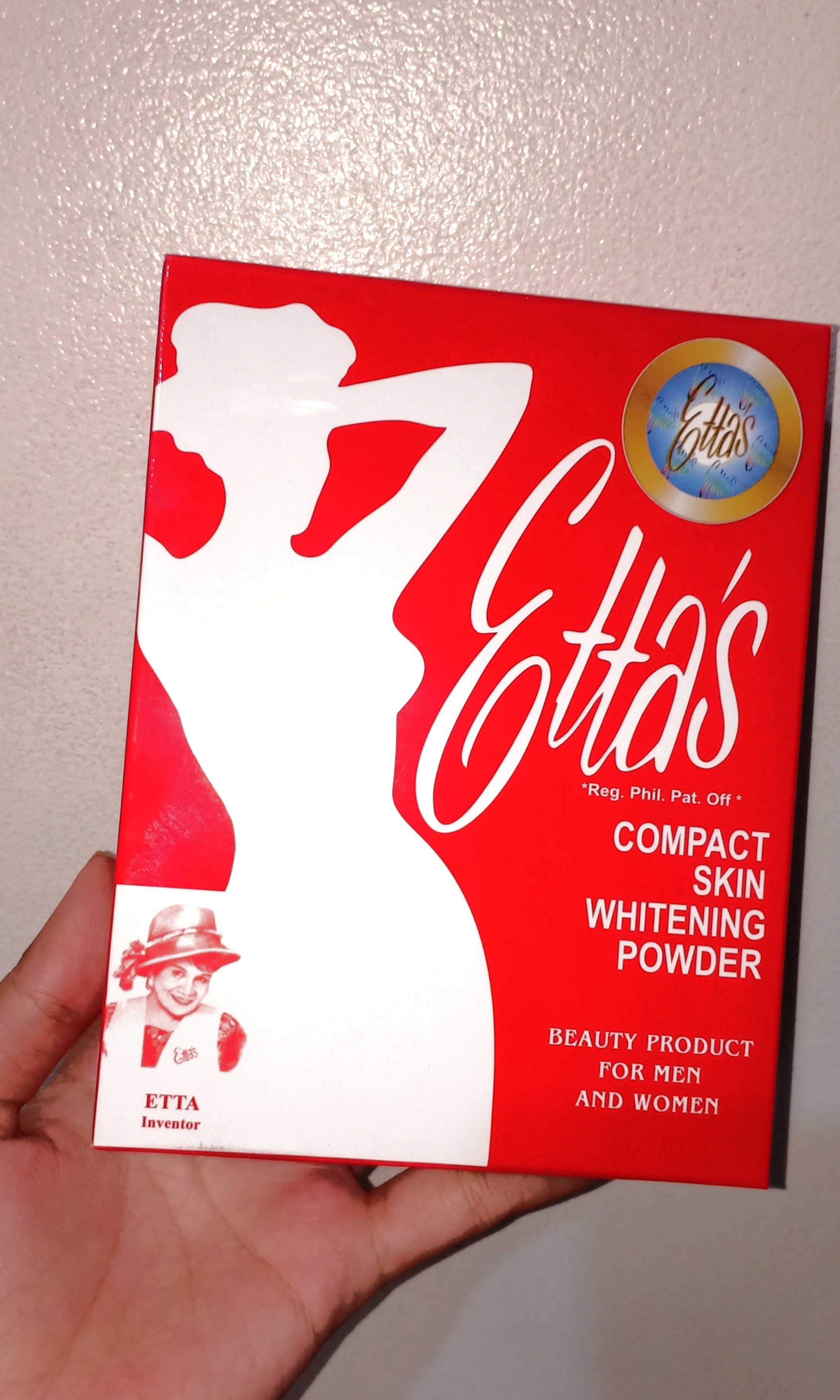 nails glow ever gotesco