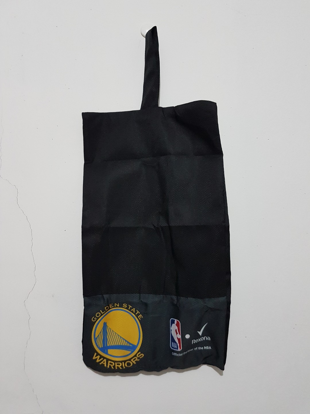 buy shoe bag