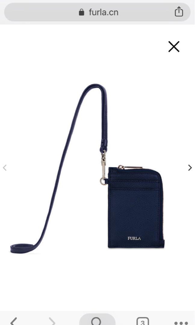 Furla man clearance marte