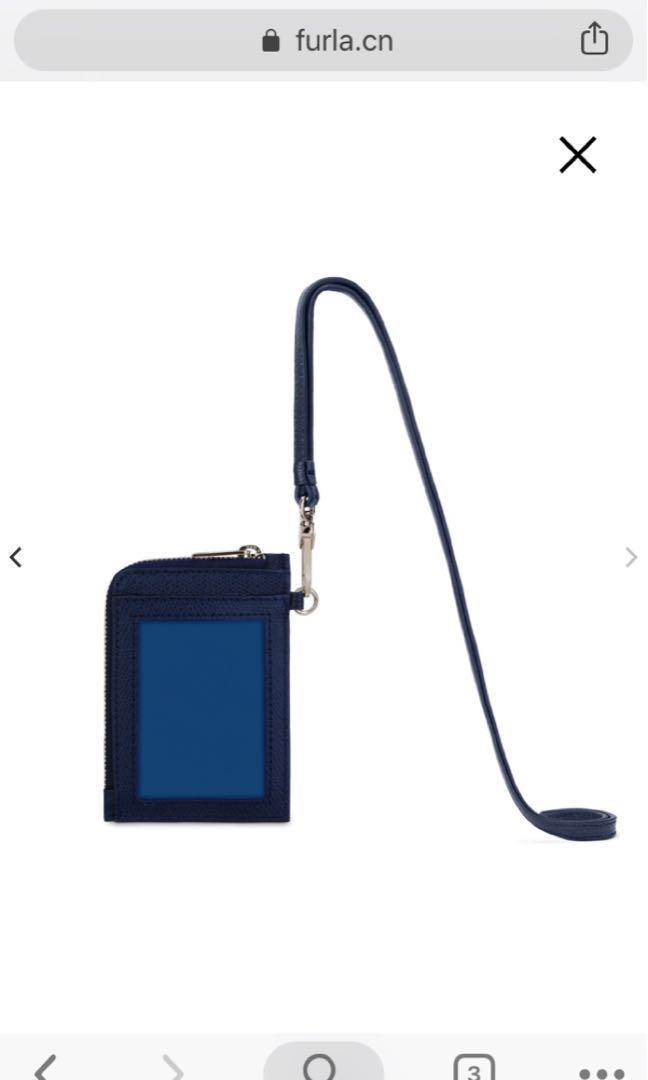 Furla man marte on sale