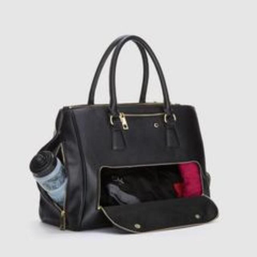 Gymtote sophia best sale