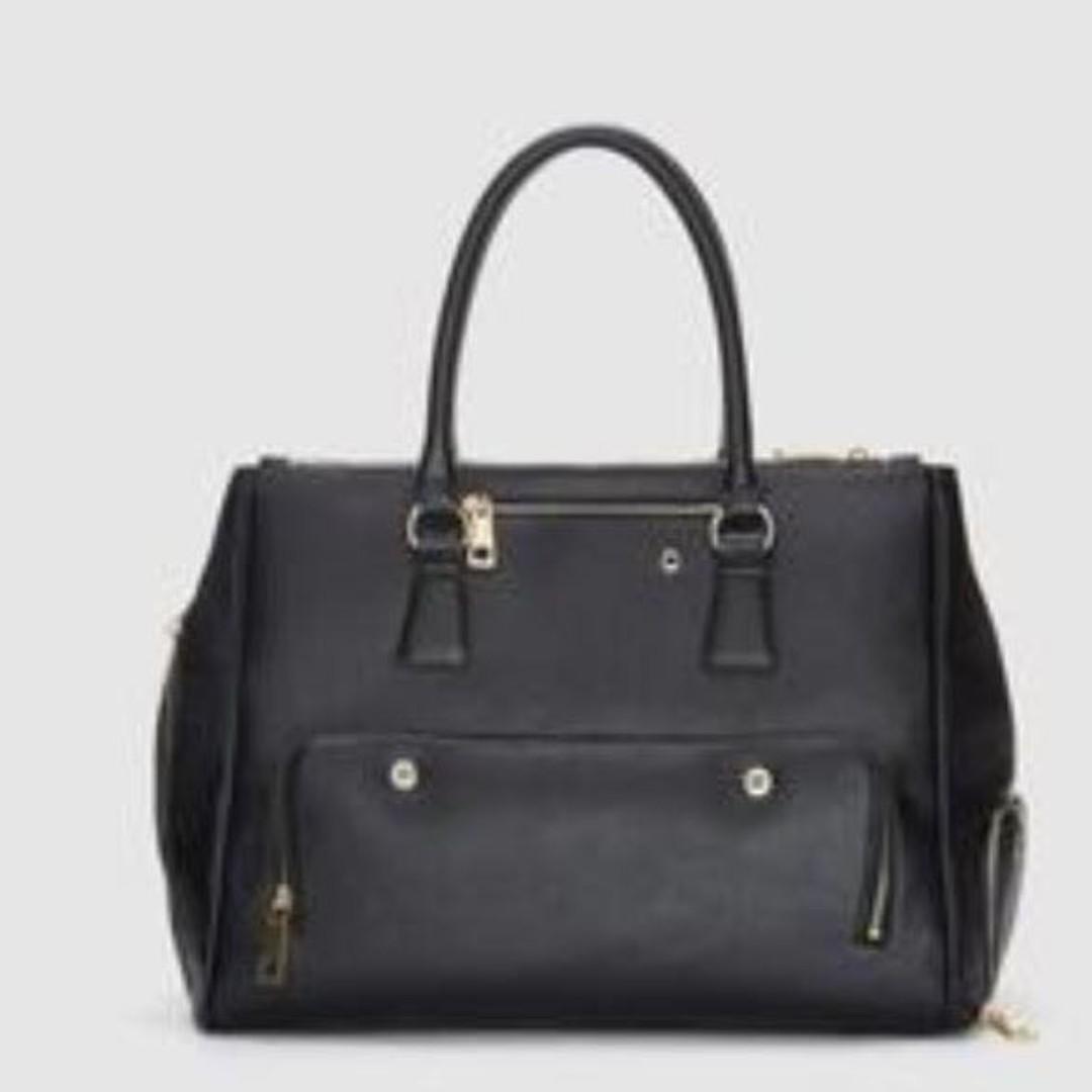 Gymtote sophia tote discount