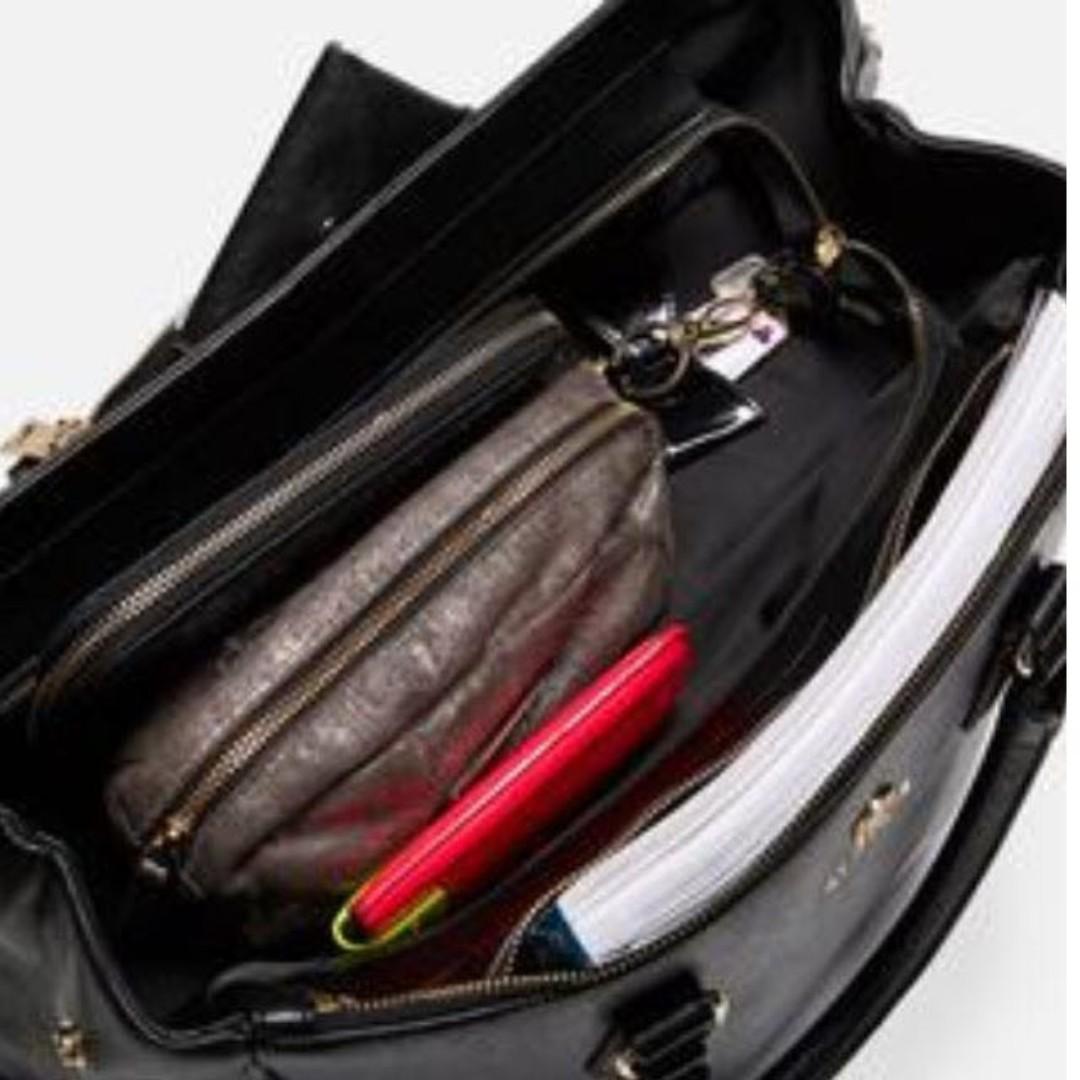 Gymtote sophia online