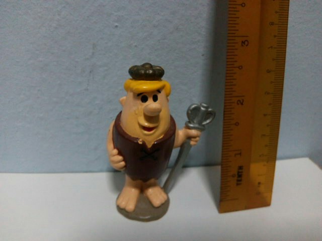 Flintstones 1 1994 - Serie Completa - Foto 5