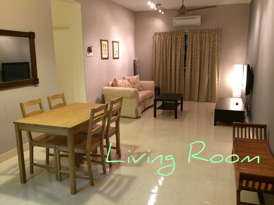 Flat Pkns Seksyen 7 Shah Alam Untuk Disewa For Rent Apartments For Rent In Shah Alam Selangor