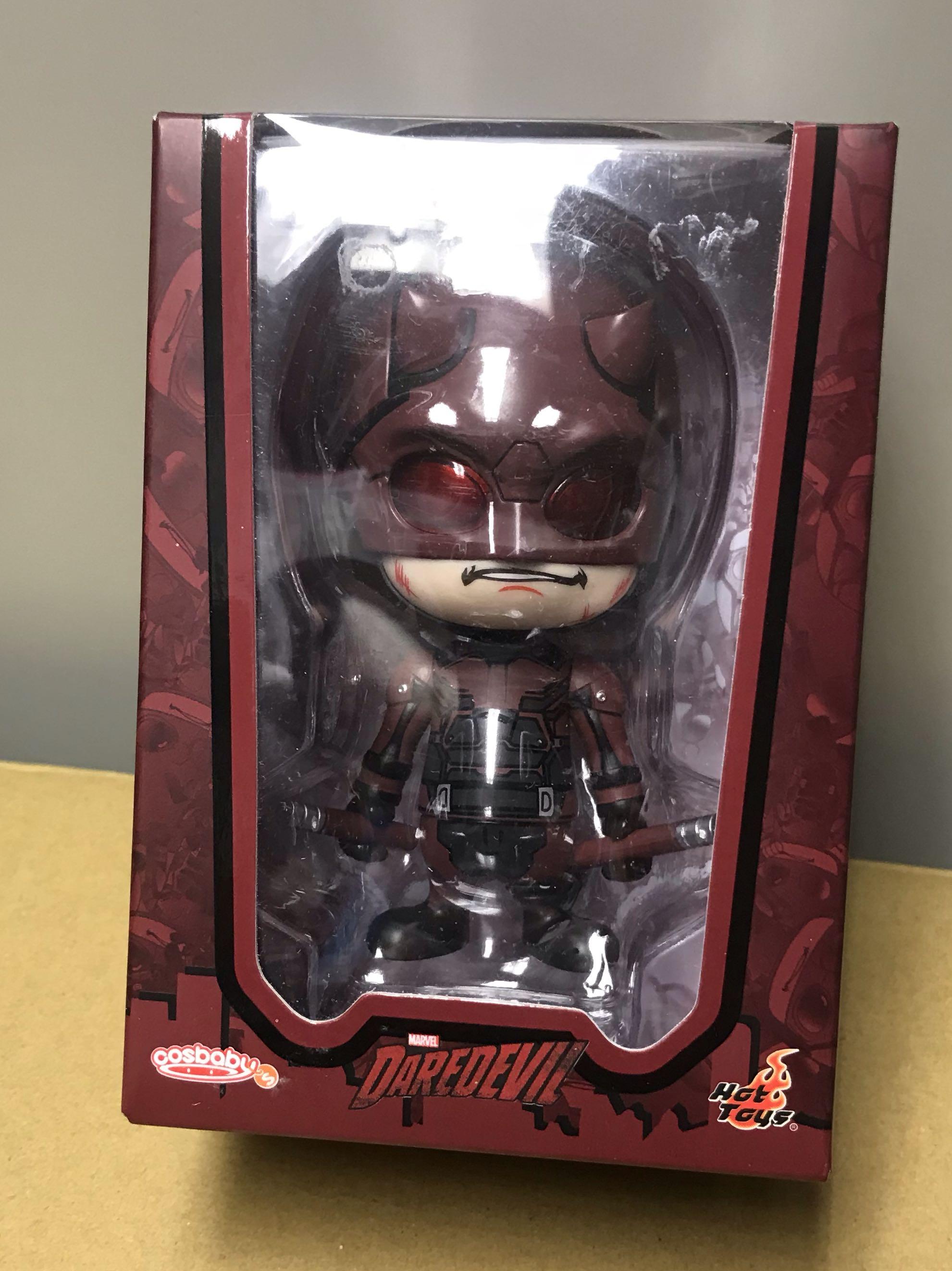 Cosbaby daredevil hot sale