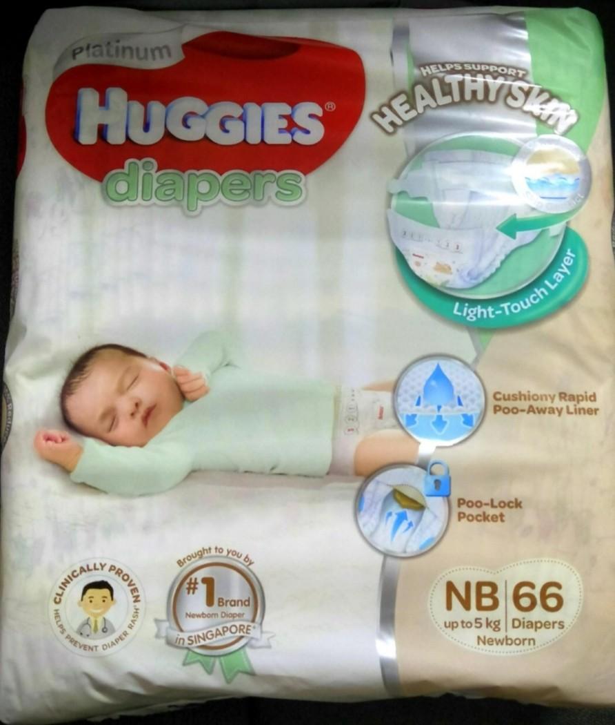 Huggies Newborn Diapers, Babies & Kids, Babies Apparel on Carousell Huggies Newborn Diapers, Babies & Kids, Babies Apparel on Carousell
