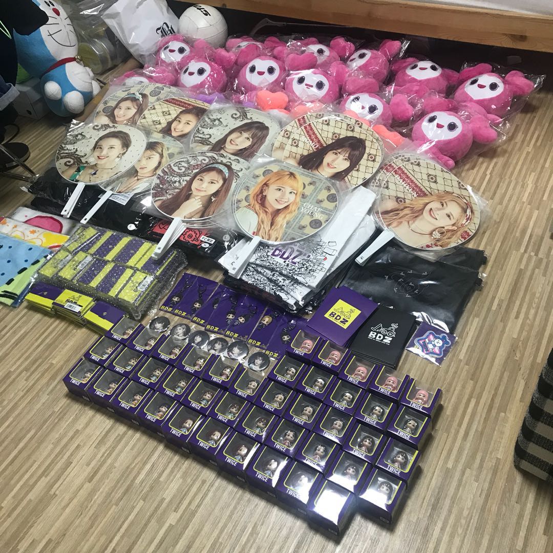 carousell