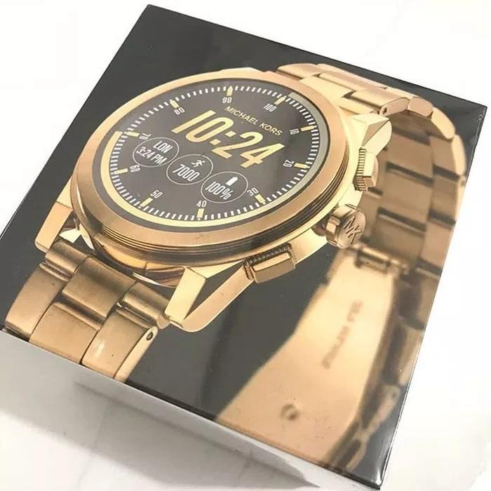 michael kors mkt5026
