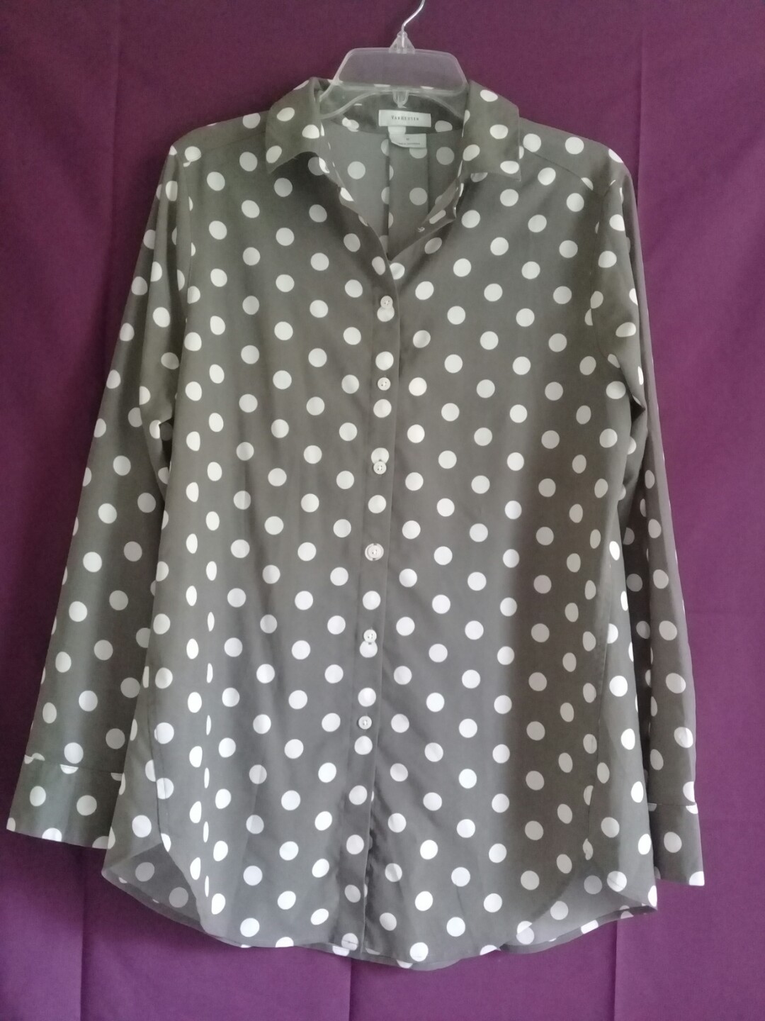 Van Heusen Women S Clothing Online Canada