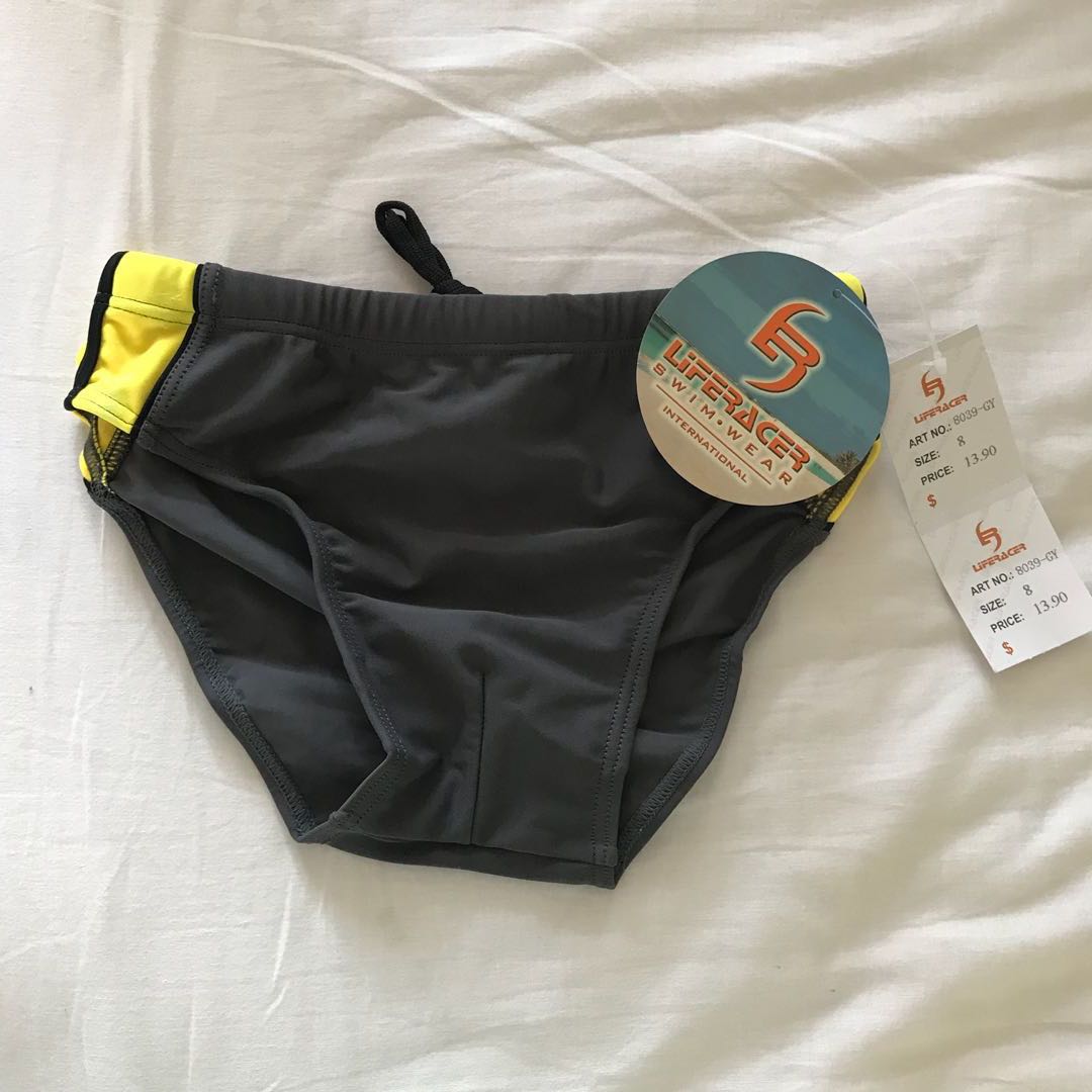 Liferacer swimwear best sale