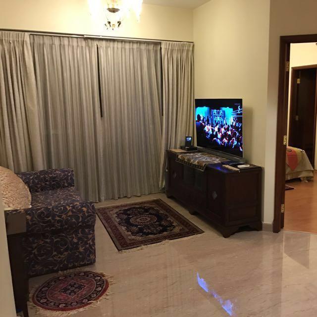 Sunshine Plaza MIDTOWN MODERN BAY THE M PROJECT DUO RESIDENCE PRIME