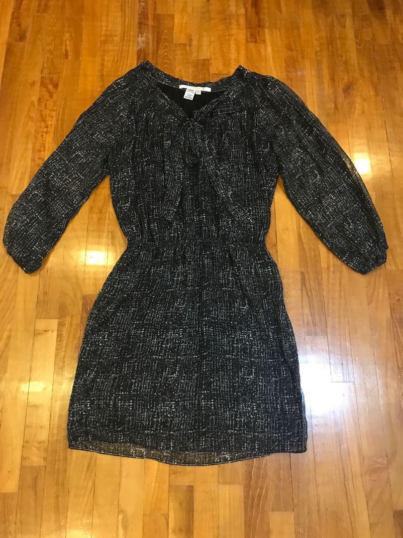 max studio clothing uk