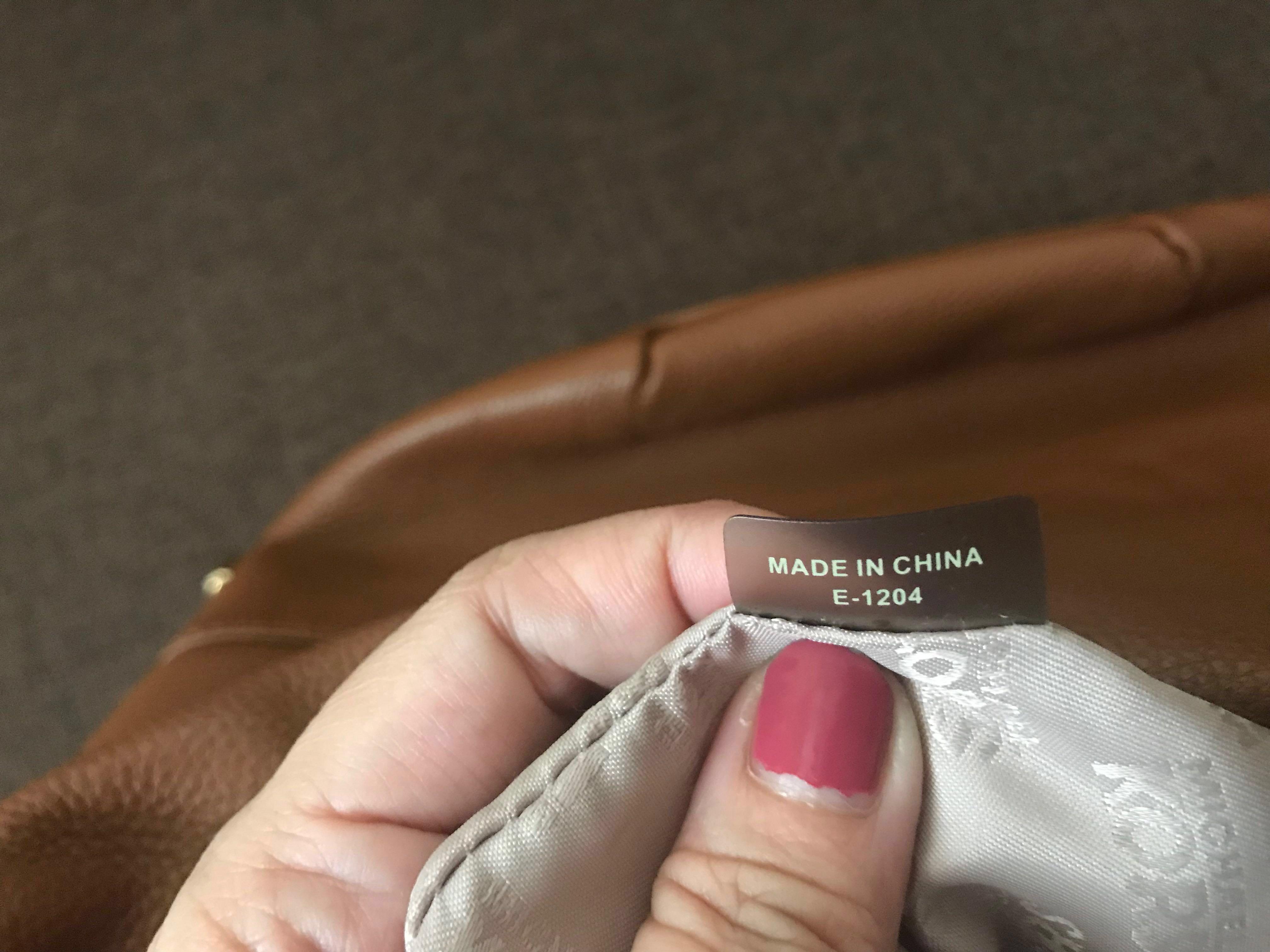 E 1204 online michael kors