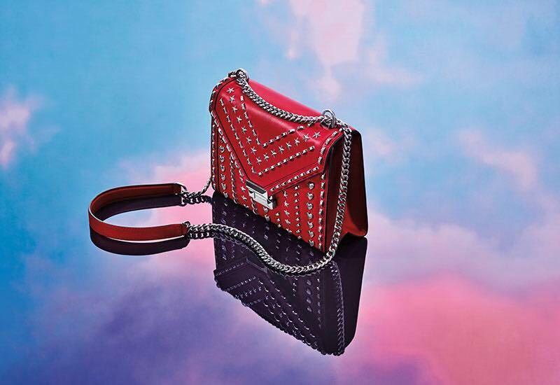 michael kors yang mi bag