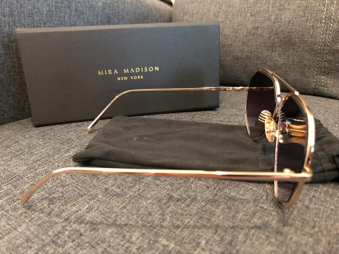 Mira madison sunglasses price clearance