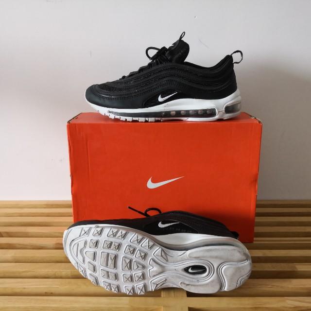 air max 97 90