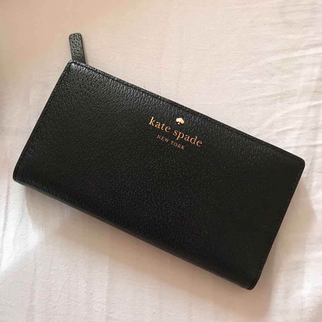 Kate spade clearance fake vs original