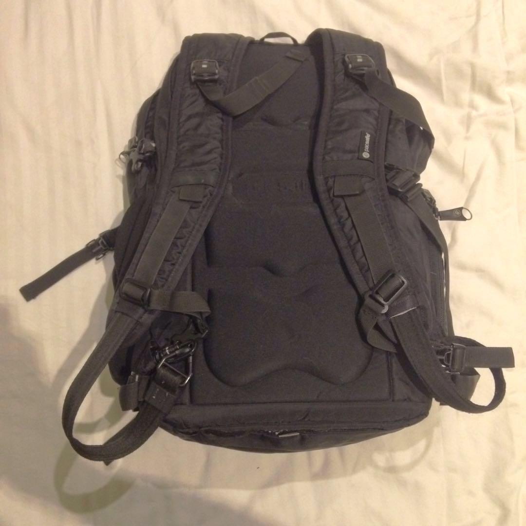 Camsafe v25 clearance