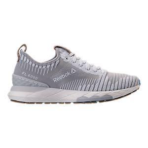 fl 6000 reebok