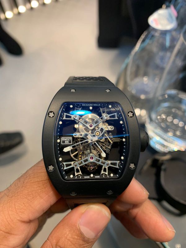 Rm027 rn best sale