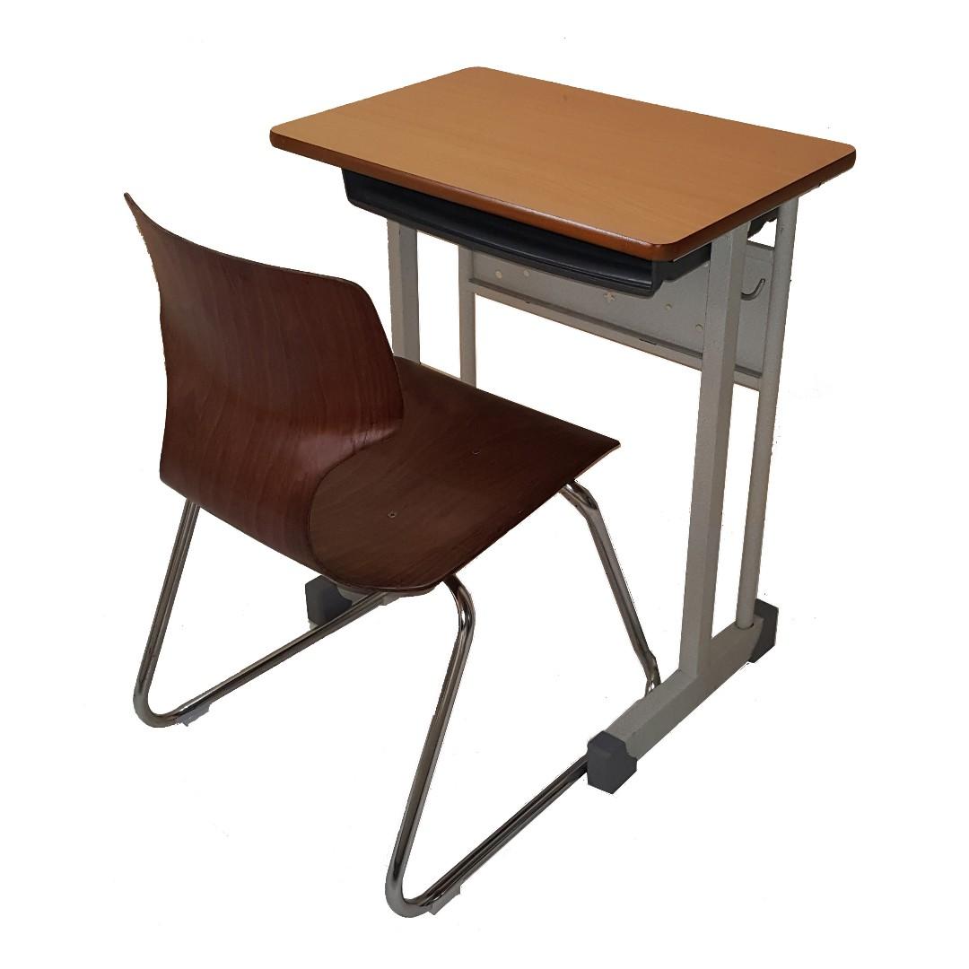 School or Office Table and Chair Training Center, Babies & Kids, Baby