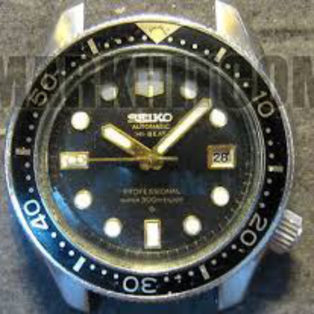 590804_3