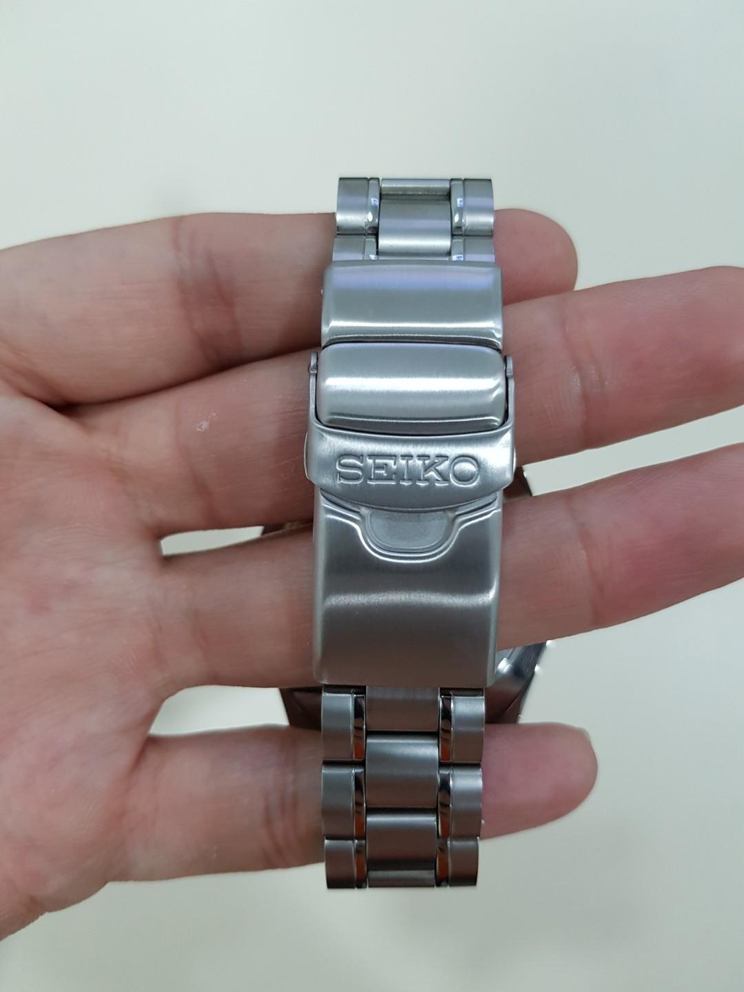 Seiko hot sale prospex sbdj013