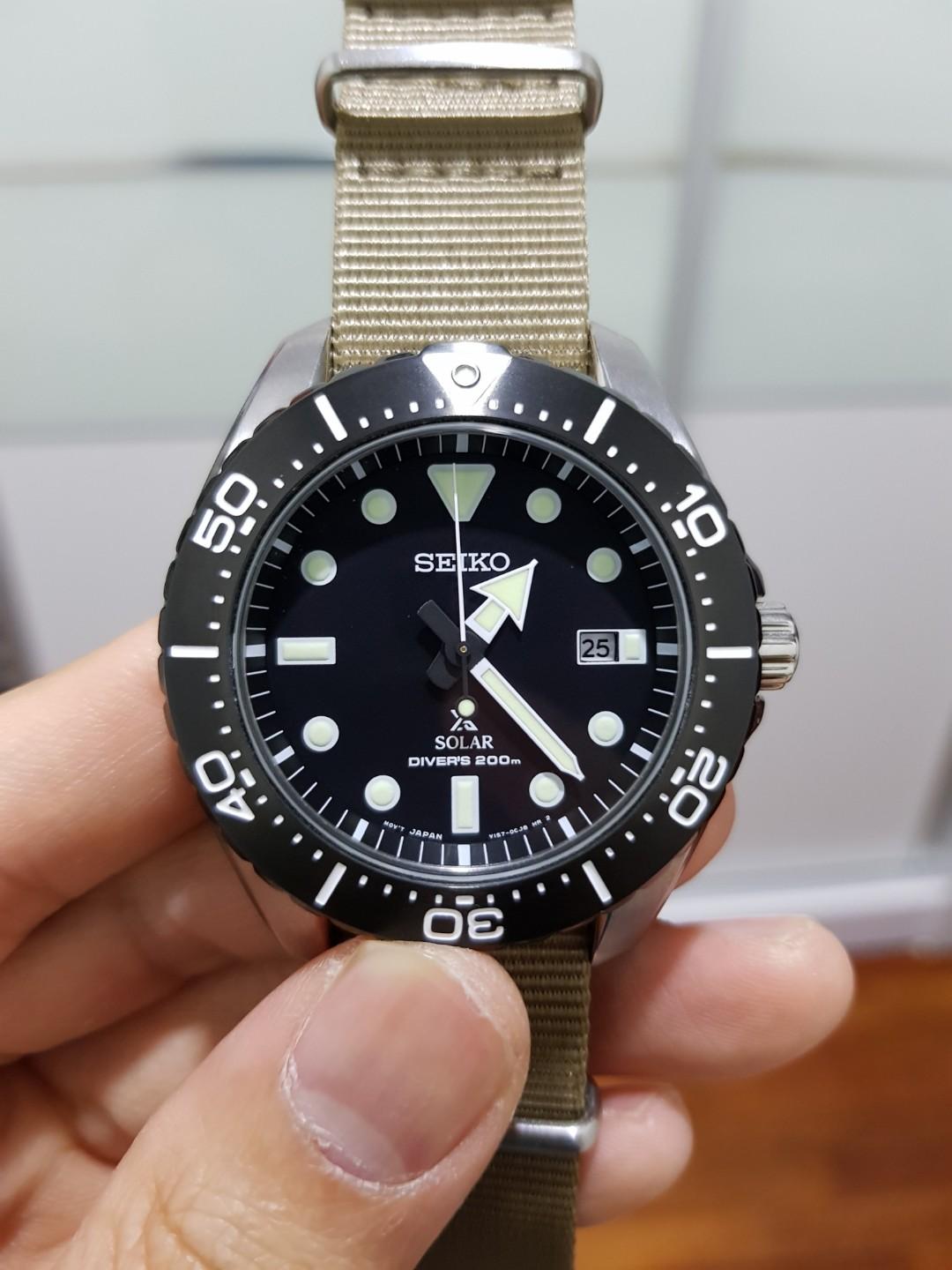 Seiko sbdj013 hotsell