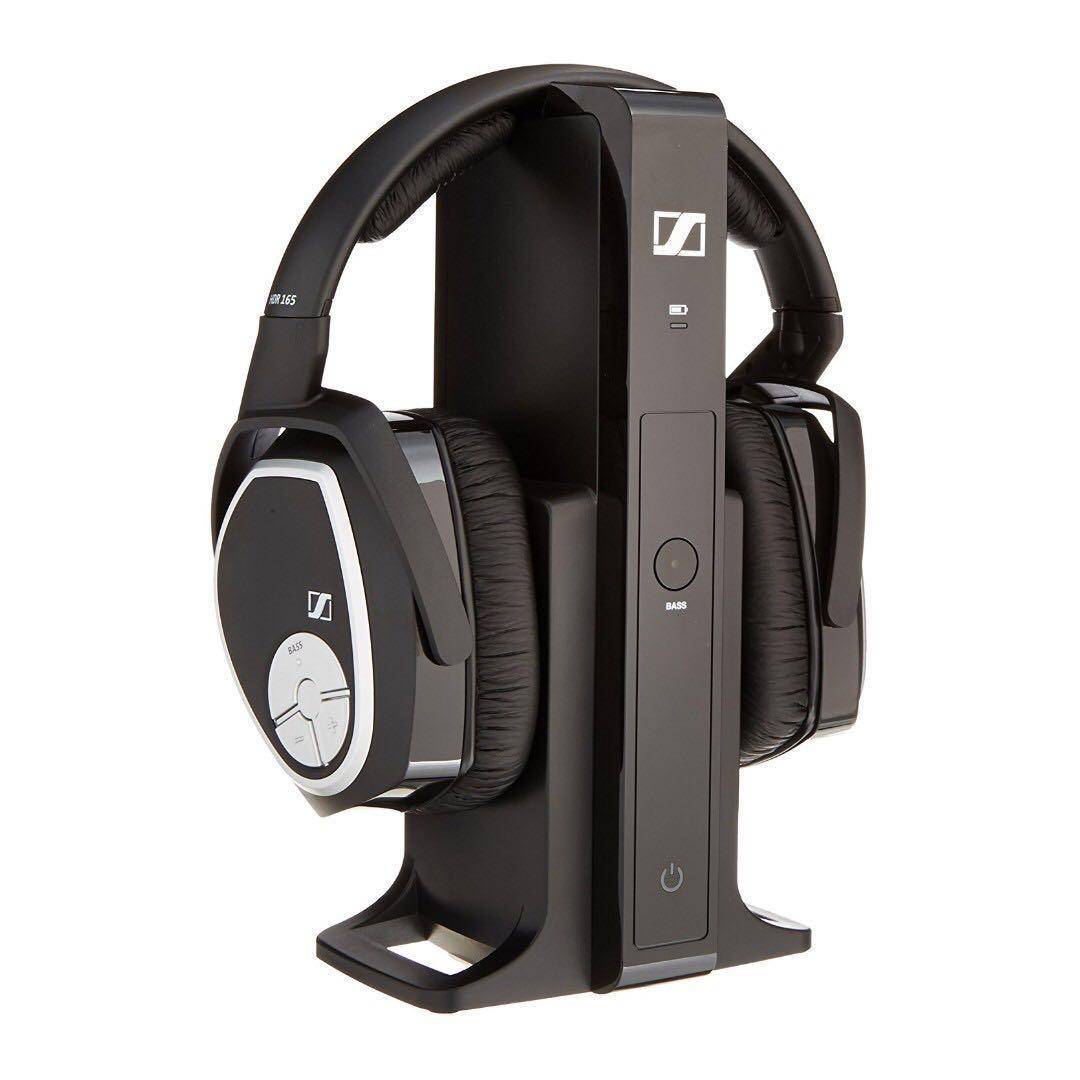 bluetooth noise