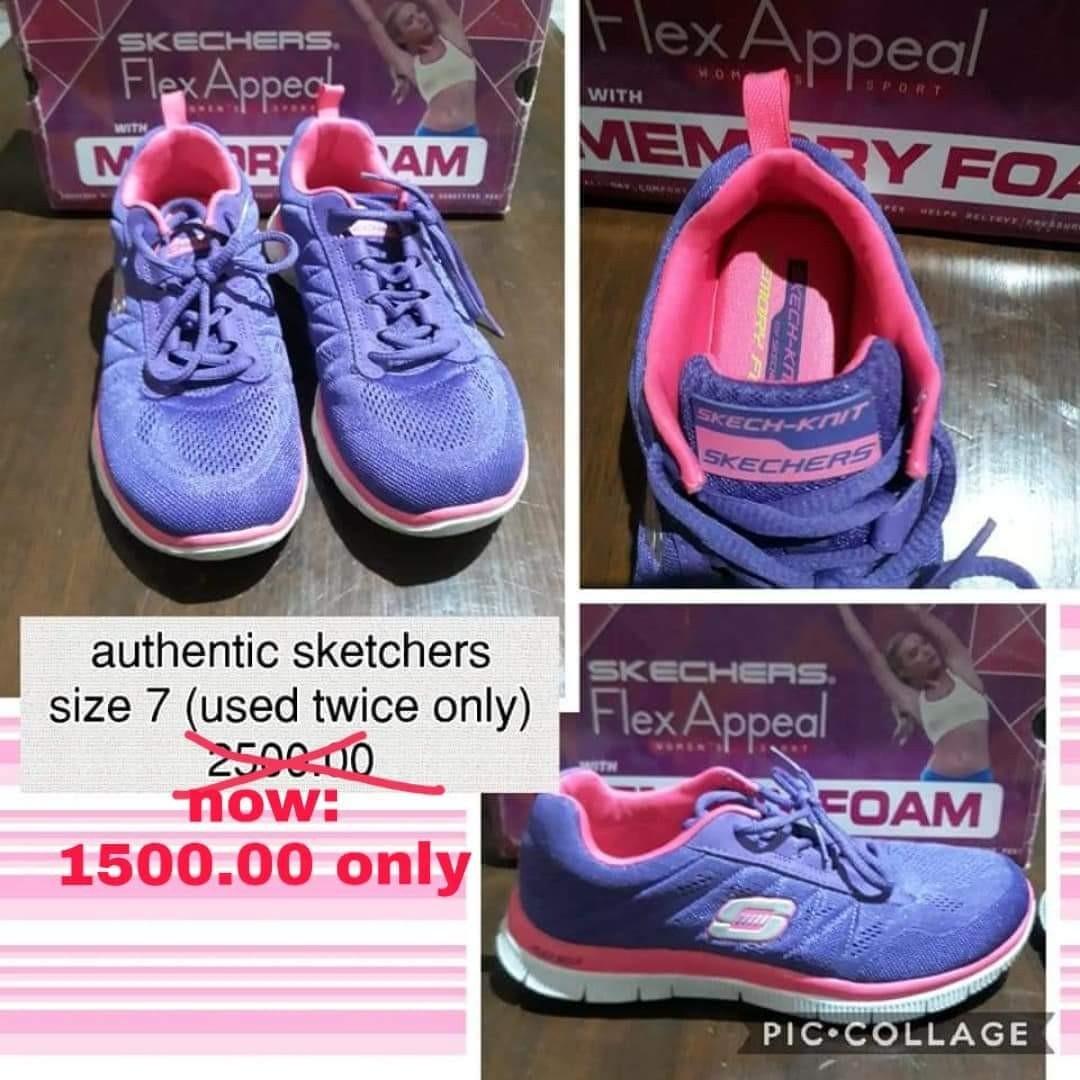 skechers zumba shoes