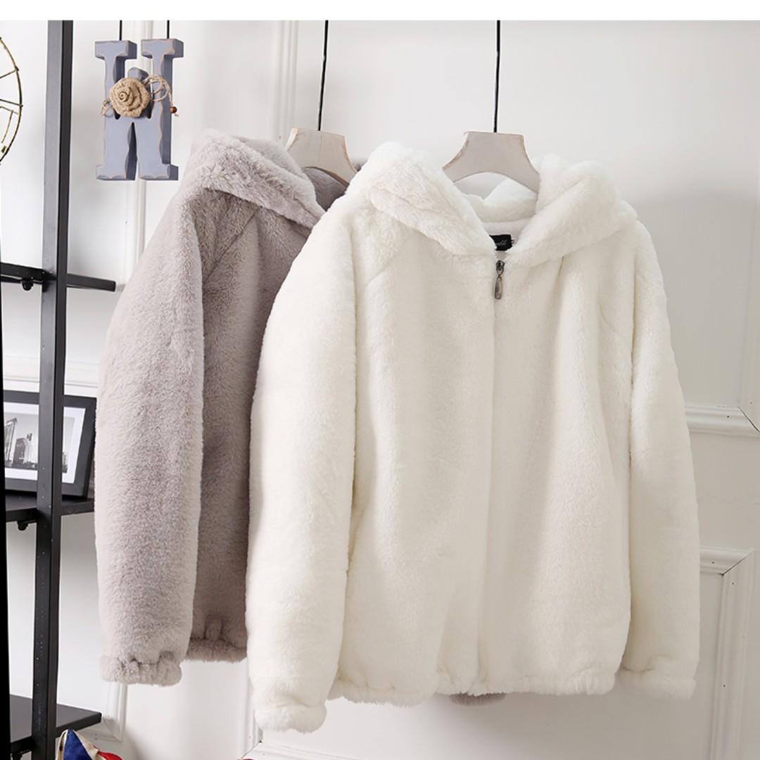 Soft jackets clearance