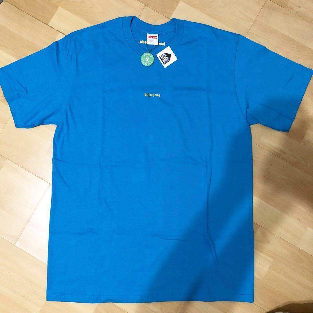 Ftw supreme tee shop