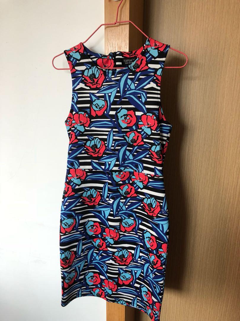 Topshop work clothes Clearance