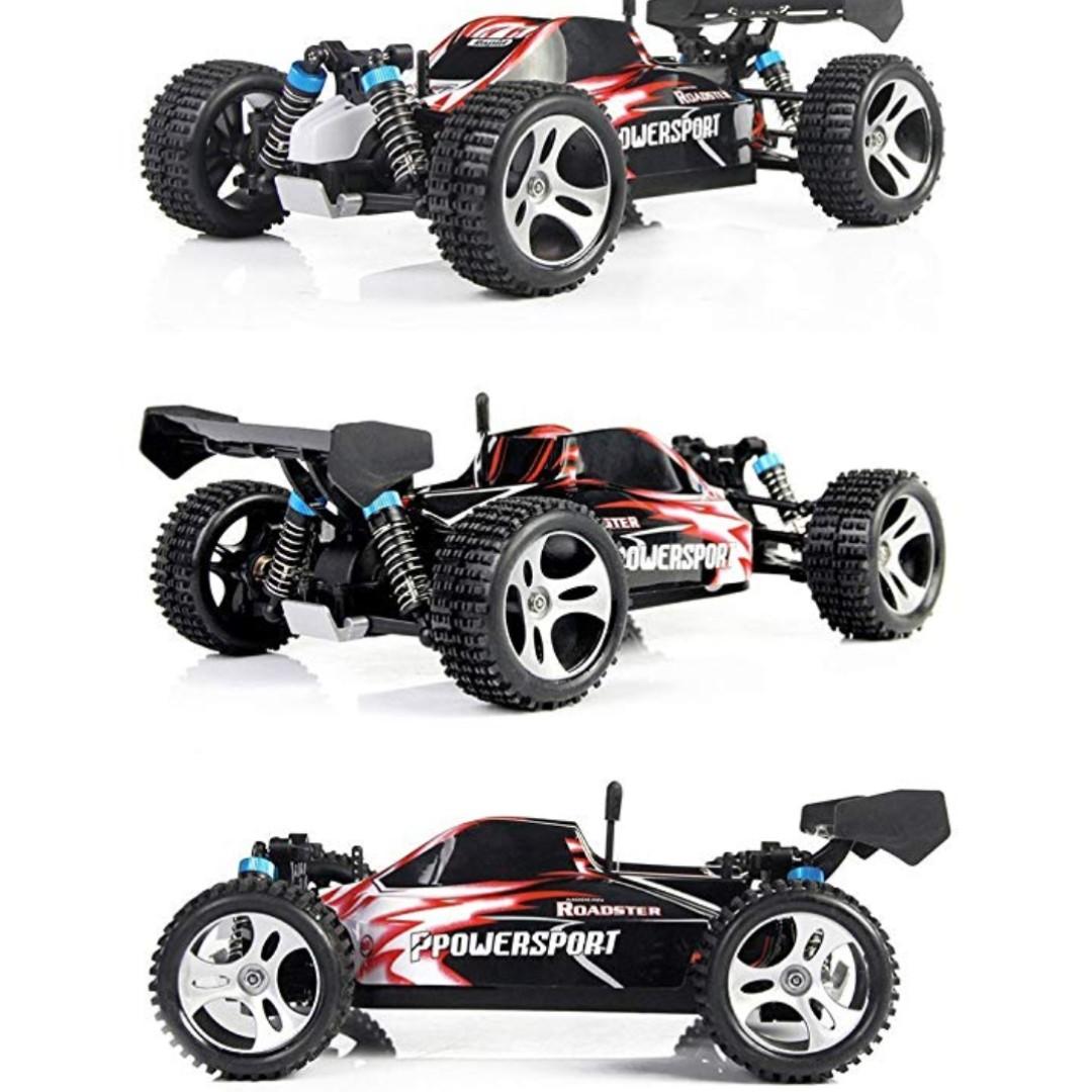 Tozo remote control hotsell car